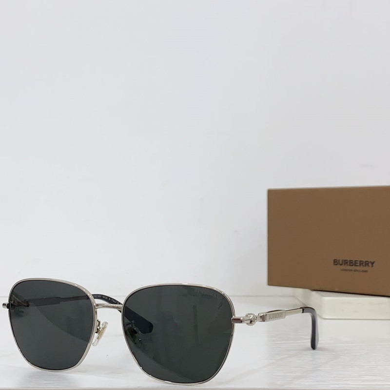 Burberry Sunglasses